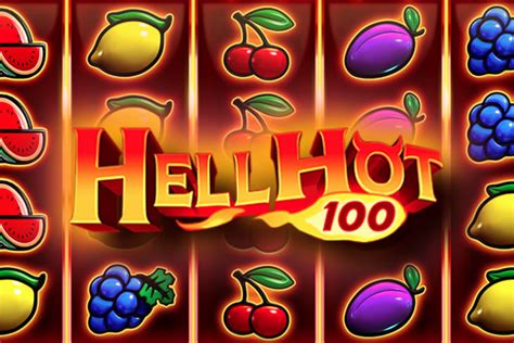 Hell Hot 100 Blaze